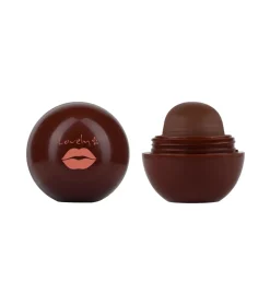 *Cozy Feeling* - Bálsamo labial Aromatic