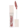 *Cozy Feeling* - Brillo de labios Milky Chocolate - 3