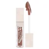 *Cozy Feeling* - Brillo de labios Milky Chocolate - 2