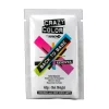 CRAZY COLOR - Eliminador de color Back to Base
