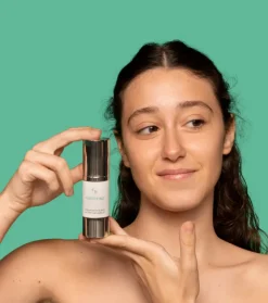 CR Cosmetis - *Purifying* - Sérum facial matificante