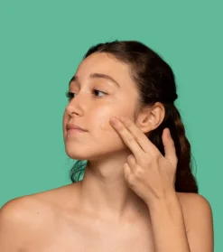 CR Cosmetis - *Purifying* - Sérum facial matificante