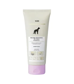 *Creamy Musk* - Bálsamo corporal regenerador