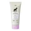 *Creamy Musk* - Leche limpiadora corporal suavizante