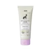 *Creamy Peach* - Crema de manos reparadora