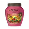 Crema acondicionadora Acachonados 1kg - Cabello débil y sin brillo