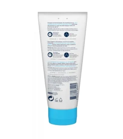 Crema alisadora anti-rugosidades - piel seca y rugosa 177ml