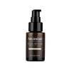 Crema antiacné reductor de marcas Equilibrium - Pieles grasas con tendencia acneica