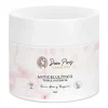 Crema anticelulítica Triple Potencia