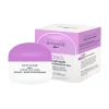 Crema antiedad con Retinol