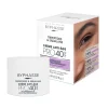 Crema antiedad PRO40 años Perla y caviar