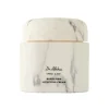 Crema antiedad Rapid Firm Sculpting