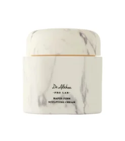 Crema antiedad Rapid Firm Sculpting