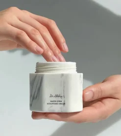 Crema antiedad Rapid Firm Sculpting