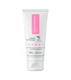 Crema anti-estrías con Sangre de Dragón