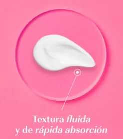 Crema anti-estrías con Sangre de Dragón