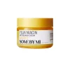 Crema anti-imperfecciones Yuja Niacin