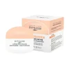 Crema antimanchas con Niacinamida