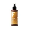 Crema autobronceadora corporal Bronzing Radiance