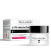 Crema B7 anti-edad anti-manchas - Piel normal-seca