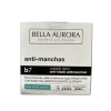 Crema B7 anti-edad anti-manchas - Piel mixta-grasa