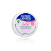 Crema bálsamo cambio de pañal de bebé