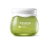 Crema calmante - Aguacate