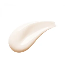 Crema calmante con hiedra Hedera Helix