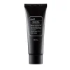 Crema calmante Midnight Blue Calming