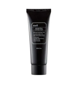 Crema calmante Midnight Blue Calming