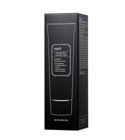 Crema calmante Midnight Blue Calming