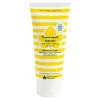 Crema capilar After Sun 100ml