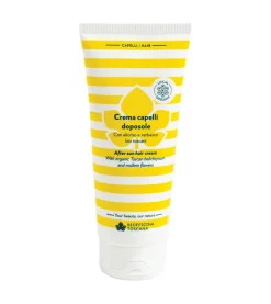 Crema capilar After Sun 100ml