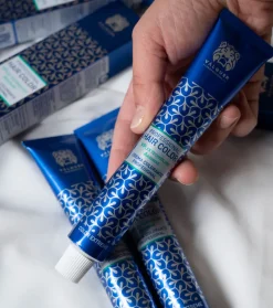 Crema colorante profesional para el cabello - 8.00: Rubio Claro