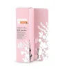 Crema contorno de ojos anti age GInseng & Acai