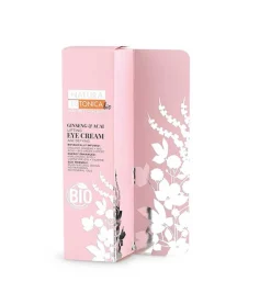 Crema contorno de ojos anti age GInseng & Acai