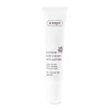 Crema contorno de ojos antiarrugas de jazmin 15ml