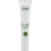 Crema contorno de ojos antiarrugas con perejil 15ml