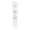 Crema contorno de ojos con leche de cabra