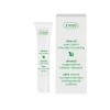 Crema contorno de ojos de oliva natural 15ml