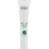 Crema contorno de ojos en gel antibolsas con Salvia 15ml