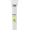 Crema contorno de ojos en gel calmante con Eufrasia 15ml