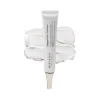 Crema contorno de ojos Tranexamic Acid+ Glutathion