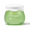 Crema control de poros - Uva verde