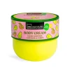 Crema corporal - Aguacate y Jojoba