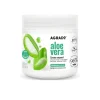 Crema corporal aloe vera - Hidratación profunda