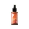 Crema corporal anticelulítica y reductora Beta-Burner Sculpting Treatment