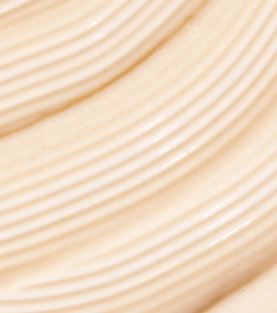 Crema corporal anticelulítica y reductora Beta-Burner Sculpting Treatment