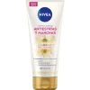 Crema corporal antiestrías y manchas Luminous 630