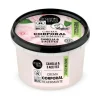 Crema corporal - Camelia orgánica y 5 aceites
